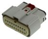 MOLEX 33472-2007