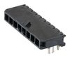 MOLEX 43650-0803