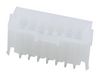 MOLEX 15-24-6141