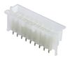 MOLEX 15-24-6181