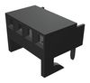 MOLEX 22-16-2080