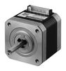 SANYO DENKI SF2424-10B41
