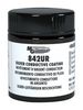 MG CHEMICALS 842UR-12ML