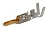 MOLEX 39-00-0126