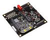 NXP KITPF8101FRDMEVM