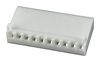 MOLEX / PARTNER STOCK 22-01-3107