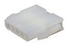 MOLEX / PARTNER STOCK 39-01-4052