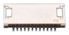 MOLEX 51281-1294