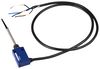 TELEMECANIQUE SENSORS XCMN2107L1