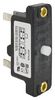 SCHNEIDER ELECTRIC 9007AO6