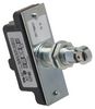 SCHNEIDER ELECTRIC 9007AP321