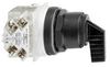 SCHNEIDER ELECTRIC 9001SKS88FB