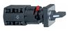 SCHNEIDER ELECTRIC K10F013QCH