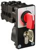 SCHNEIDER ELECTRIC K1G043RZ2