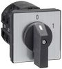 SCHNEIDER ELECTRIC K63F006AP