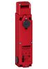 SCHNEIDER ELECTRIC XCSLF3535512