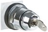 SCHNEIDER ELECTRIC 9001KS53K5R