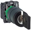 SCHNEIDER ELECTRIC XB5AG03
