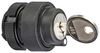 SCHNEIDER ELECTRIC ZA2BG3