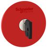 SCHNEIDER ELECTRIC ZB4BS964