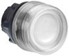SCHNEIDER ELECTRIC ZB5AW513