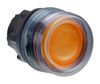 SCHNEIDER ELECTRIC ZB5AW553
