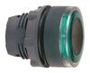 SCHNEIDER ELECTRIC ZB5AW933