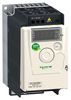 SCHNEIDER ELECTRIC ATV12H055M2TQ