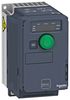 SCHNEIDER ELECTRIC ATV320U06M3C