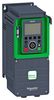 SCHNEIDER ELECTRIC ATV930U07M3
