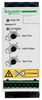 SCHNEIDER ELECTRIC ATS01N212RT