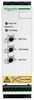 SCHNEIDER ELECTRIC ATS01N232RT