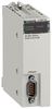 SCHNEIDER ELECTRIC BMECXM0100H