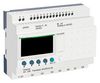 SCHNEIDER ELECTRIC SR2B202BD