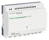 SCHNEIDER ELECTRIC SR2D201FU