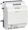 SCHNEIDER ELECTRIC SR3XT101FU