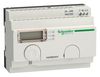 SCHNEIDER ELECTRIC ZBRN2