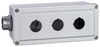 SCHNEIDER ELECTRIC 9001KY3
