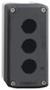 SCHNEIDER ELECTRIC XALD03H7