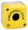 SCHNEIDER ELECTRIC XALK01H29