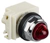 SCHNEIDER ELECTRIC 9001KP40R9