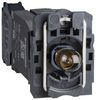SCHNEIDER ELECTRIC ZB5AW031