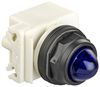 SCHNEIDER ELECTRIC 9001SKP38LLL9