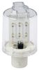 SCHNEIDER ELECTRIC DL2EDB1SB