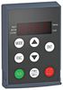 SCHNEIDER ELECTRIC VW3A1006