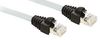 SCHNEIDER ELECTRIC VW3P07306R10