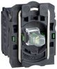 SCHNEIDER ELECTRIC ZB5AW0M13