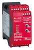 SCHNEIDER ELECTRIC XPSVNE3742HSP