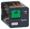 SCHNEIDER ELECTRIC RUMC31MD