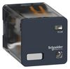 SCHNEIDER ELECTRIC RUMC33P7